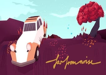 Far from Noise EN Global Steam