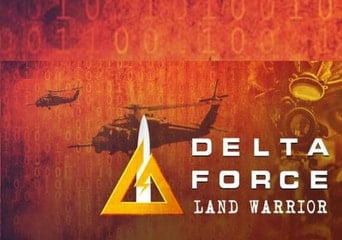 Delta Force: Land Warrior EN Global Steam