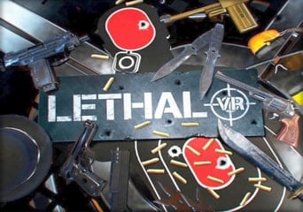 Lethal VR EN Global Steam