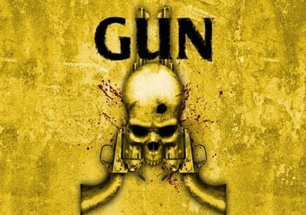 GUN EN Global Steam Gift