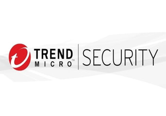 Trend Micro Internet Security 1 Device 1 Year Global Software License