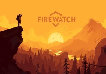 Firewatch EN/DE/FR/JA/RU/ZH/ES Global GOG