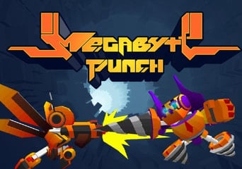 Megabyte Punch EN Global Steam