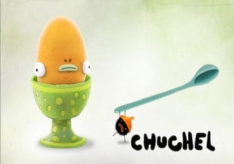 CHUCHEL Global Steam