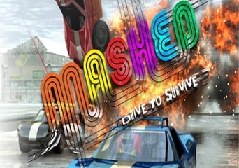 Mashed EN Global Steam