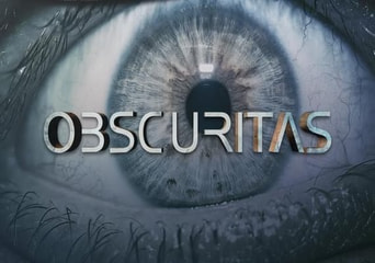 Obscuritas EN/DE/FR/IT/ES Global Steam