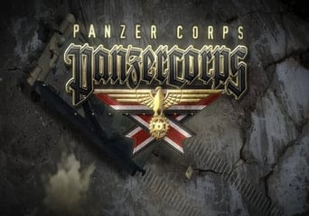 Panzer Corps: U.S. Corps '42 DLC EN/DE/RU Global Steam