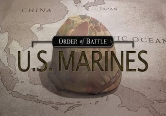 Order of Battle: U.S. Marines DLC EN/DE/FR/ES Global Steam