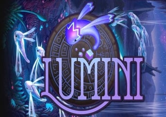 Lumini EN Global Steam