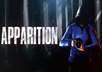 Apparition EN Global Steam