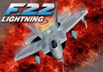 F-22 Lightning 3 EN Global Steam