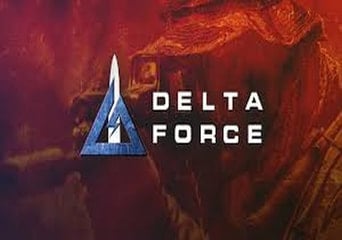 Delta Force EN Global Steam