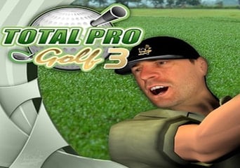 Total Pro Golf 3 Global Steam