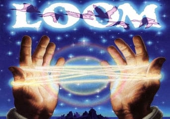 LOOM EN Global Steam