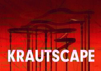 Krautscape EN Global Steam