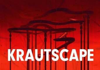 Krautscape EN Global Steam