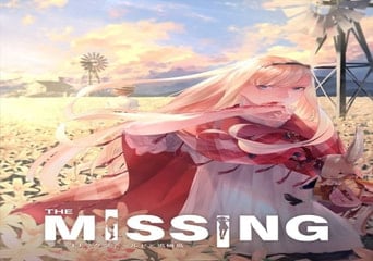 The MISSING: J.J. Macfield and the Island of Memories Global Steam
