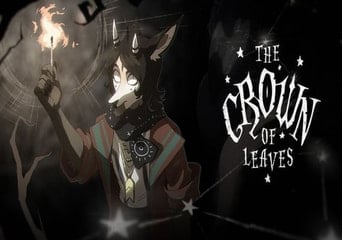 The Crown of Leaves EN/RU Global Steam
