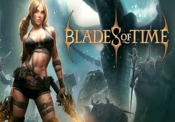 Blades of Time EN/DE/FR/IT/RU/ES Global Steam