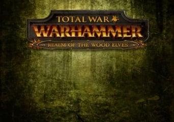 Total War: Warhammer - The Realm of the Wood Elves DLC EN/DE/FR/IT/ES Global Steam