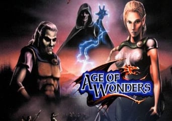 Age of Wonders EN Global Steam