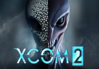 XCOM 2 Global Xbox One/Series