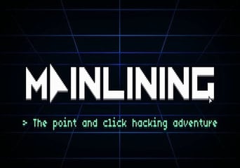 Mainlining Deluxe Edition Global Steam