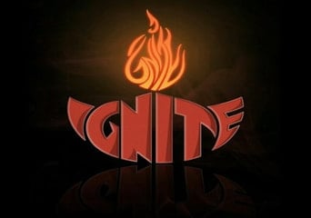 Ignite EN/DE/FR/IT/PL/ES Global Steam