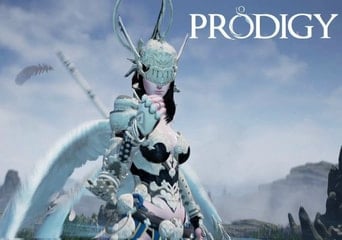 Prodigy Tactics EN/FR Global Steam