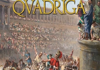Qvadriga EN Global Steam