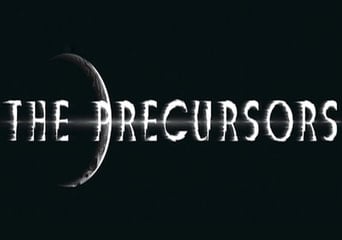 Precursors EN/RU Global Steam