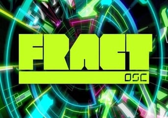 Fract OSC Global Steam