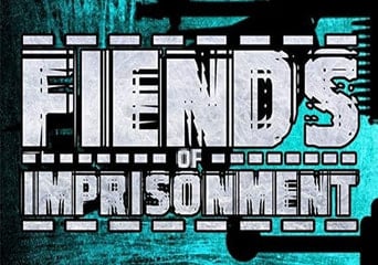 Fiends of Imprisonment EN Global Steam
