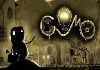 Gomo Global Steam