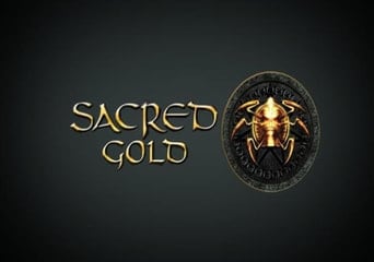 Sacred Gold EN Global Steam