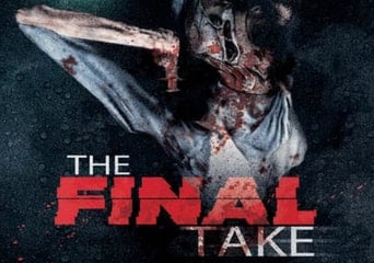 The Final Take EN Global Steam