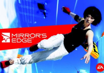 Mirror's Edge Global Steam