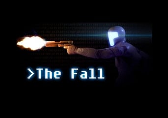 The Fall Global Steam