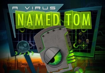 A Virus Named TOM EN Global Steam