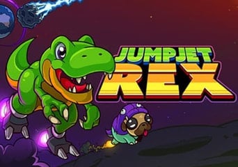 JumpJet Rex EN/DE/FR/IT/RU/ES Global Steam