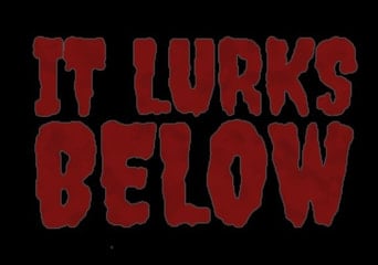 It Lurks Below EN Argentina Xbox One Xbox Series Xbox Windows
