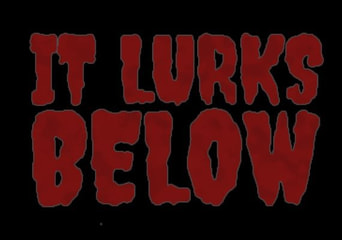 It Lurks Below EN Argentina Xbox/One/Series/Xbox - PC