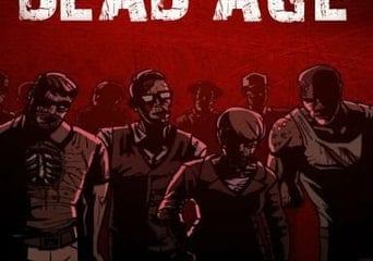 Dead Age EN/DE/FR/PL/RU/ZH/ES Global Steam