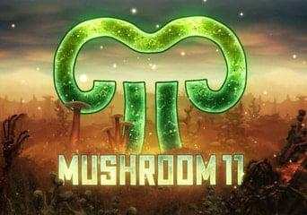 Mushroom 11 EN Global Steam