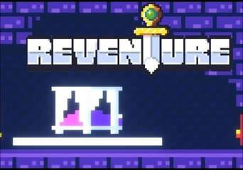 Reventure EN/DE/JA/ZH/ES Global Steam