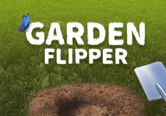 Garden Flipper DLC Global Steam