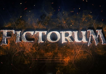 Fictorum Global Steam