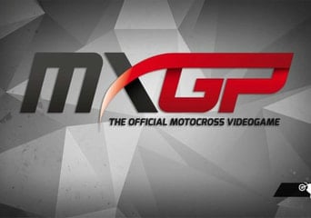 MXGP: The Official Motocross Videogame EN/DE/FR/IT Global Steam