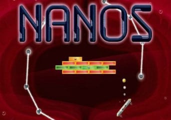 Nanos EN Global Steam