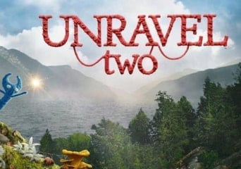 Unravel Two EN/DE/FR/IT/ES Global Xbox One Xbox Series
